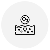 Ozone Icon