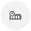Battery Icon
