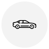 Versatile Icon