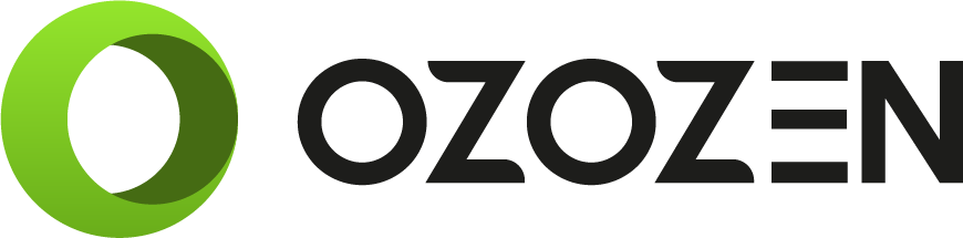 OzoZen Logo